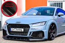 Spoilerschwert Frontspoiler