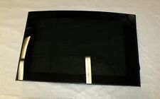 Panorama Glass Schiebedach Mercedes C E KLASSE Coupe W204 W207 Dach A 2077800121