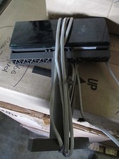 IBM 40 Character 10"  POS