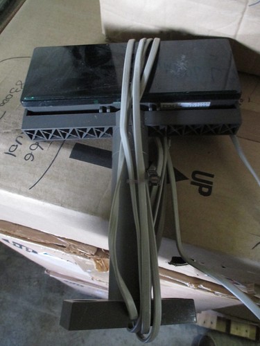 Ibm character pos - character,
