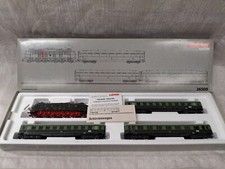 H0 Märklin 26509