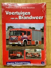 VOERTUIGEN VAN DE