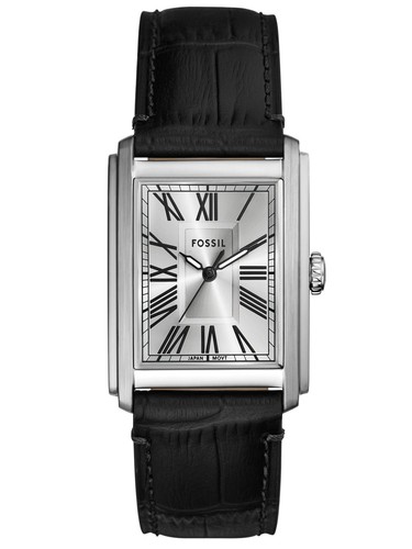 Fossil fs6078 herrenuhr - fossil,