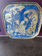 Rosenthal sammelteller der - rosenthal,
