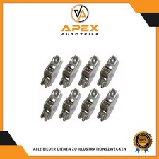 BMW N57D30 N57 3.0 DIESEL KIPPHEBEL 3 GRAN TURISMO & X5 3 COUPE E92 8 STK