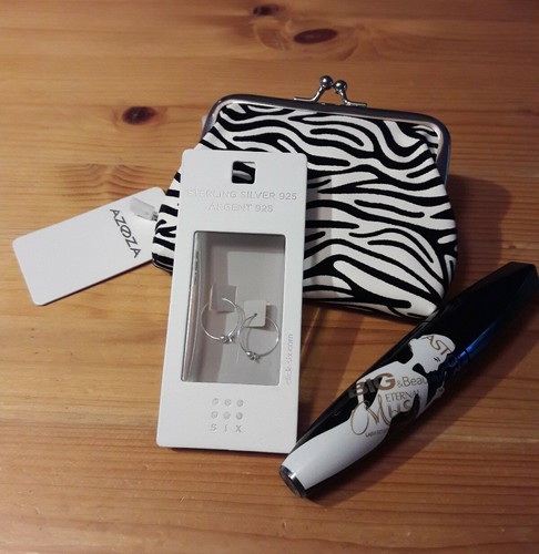 Beauty geschenkset sterling - geschenkset,
