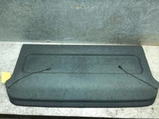 Honda Civic Bj 2002 org