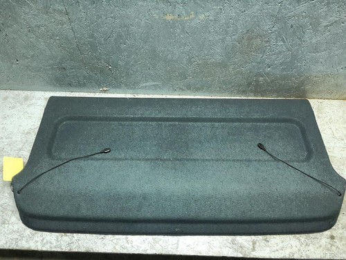 Honda civic 2002 - bj,