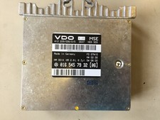 Mercedes-Benz W124 E280