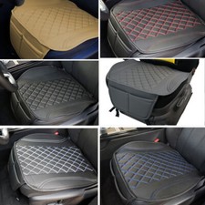 Sitzauflage Sitzkissen