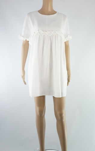 Zara trf trafaluc collection - trf,
