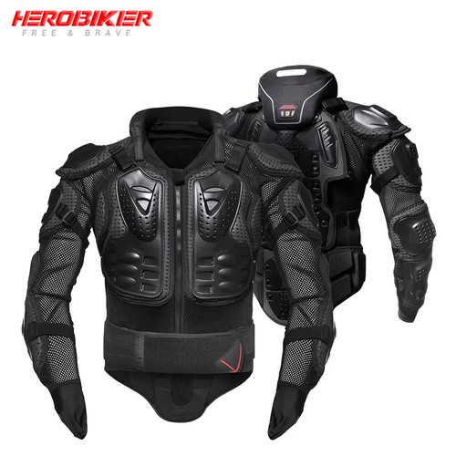 Herobiker herren motorrad - herobiker,