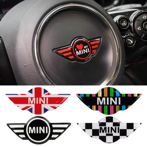 5x2 9cm car - car, wheel