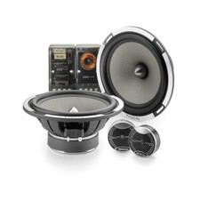 Focal 165 5 - cm, (6.5")