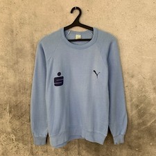 HERTHA BSC BERLIN 1980s