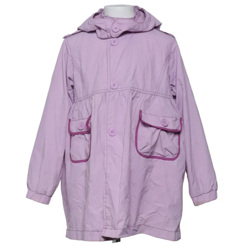 Mini ture regenjacke - mini,