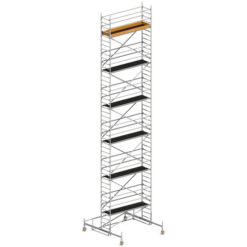 Layher rollgerüst uni - layher,