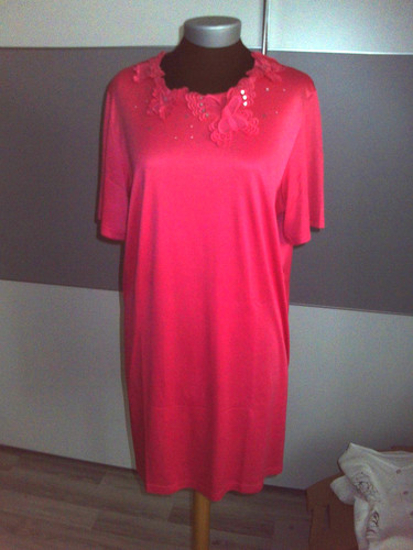 Little rose qvc - rose, by