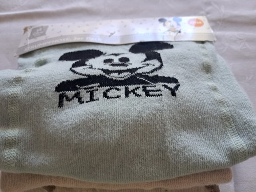 Disney strumpfhosen 3er pack - disney-,