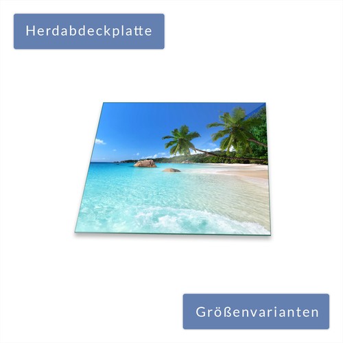 Herdabdeckplatte abdeckung - herdabdeckplatte,