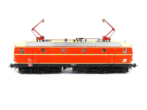 Roco elektrolokomotive br - elektrolokomotive,