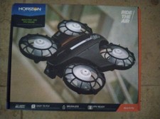 Blade Inductrix  200 FPV Drone