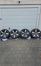 20 Zoll Audi A6 S6 C8 original