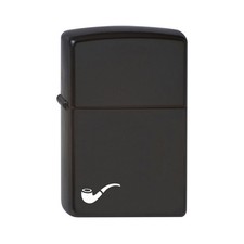 Zippo Pfeifen Benzin-Feuerzeug