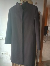 Ein langer Cinzia Rocca