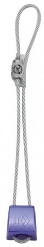 Black diamond stopper - diamond, 11