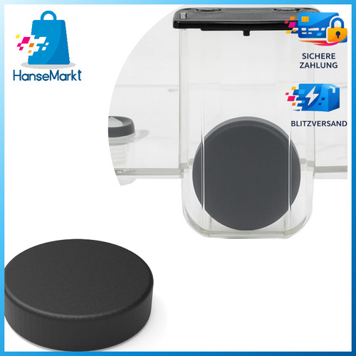Magnetschwimmer wassertank - magnetschwimmer,