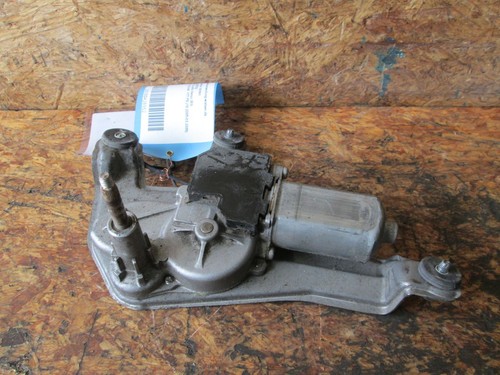 428552 wischermotor - 428552,
