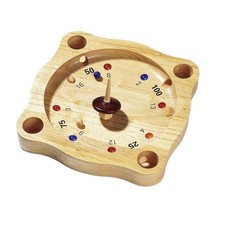 Goki tiroler roulette - goki,