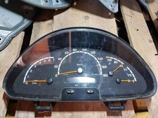 MERCEDES-BENZ SPRINTER 3-t 903