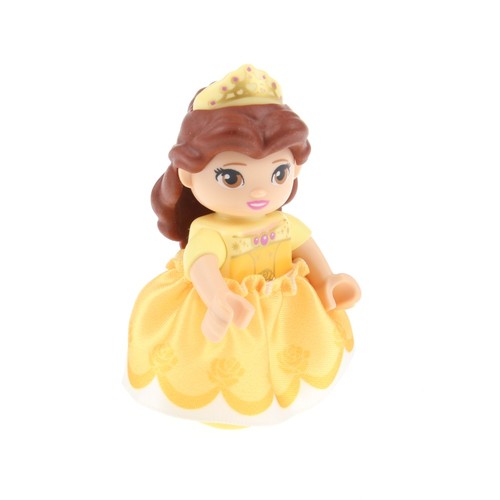 Lego duplo figur - duplo, frau