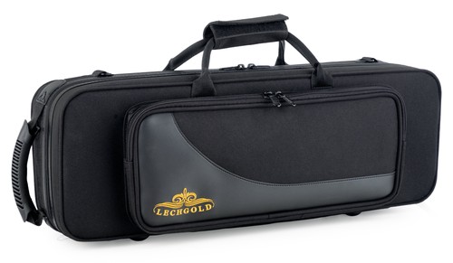 Ware saxophon leicht koffer - b-ware,