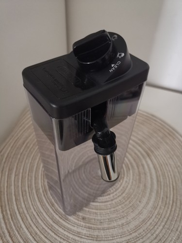 Delonghi dinamica ecam - delonghi,