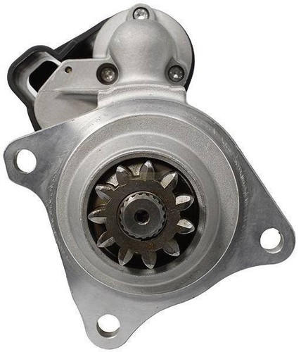 Anlasser bosch seg neu - anlasser,