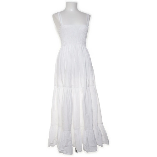 Zara maxikleid größe s - maxikleid,,