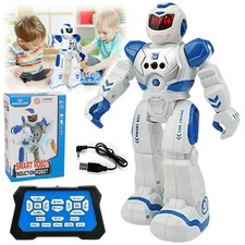 Roboter spielzeug - roboter,