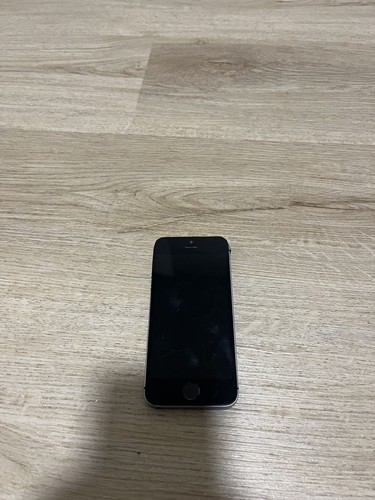 Apple iphone 1 - apple, se