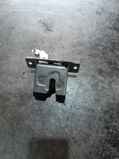 Heckklappenschloss 90534769