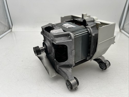 Miele w5825 w5100wps - w5825,