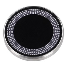 Twistpad  NEFF 10006978 für