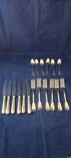 Wmf besteck set - wmf,