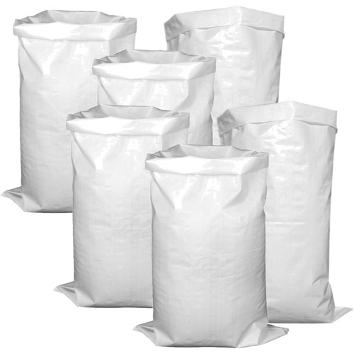 Gewebesäcke sandsack - pp, gewebesäcke,sandsack