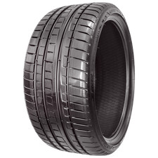 GOODYEAR Sommerreifen 245/45 R 18 XL TL 100W EAGLE F1 (ASYMMETRIC) 3 (MO-V) MFS 