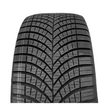 Goodyear 205/65 R16 107T