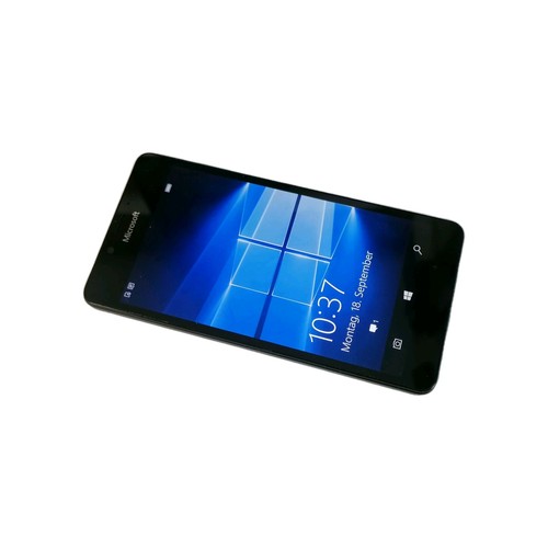 Windows smartphone nokia lumia - nokia,