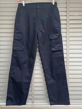 Williams Racing Cargohose